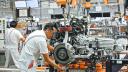 Sector automotriz genera las mayores divisas, pero enfrenta complejidad operativa de aranceles: Expertos