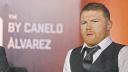 ‘Canelo’ y Crawford califican de histórico su choque en Las Vegas
