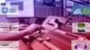 Opus 94.5 FM se reinventa para su 39 aniversario