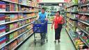 Consumo en México es resiliente, pese a inflación y caída de remesas: Kantar