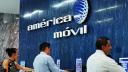 América Móvil lanza bono a siete años por 500 millones de dólares