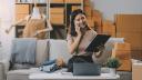 El 80% de los mexicanos ha mejorado su vida al emprender en línea