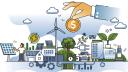 3 retos de las startups y emprendimientos en el sector agropecuario
