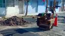 AECO llama a municipios coadyuvar con gobierno de Puebla en programa de bacheo