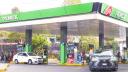 Dejan sin estímulos fiscales a las gasolinas y el diésel por novena semana consecutiva