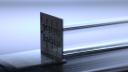 IBM avanza en la construcción de la primera computadora cuántica comercial