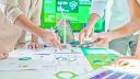 Día del Medio Ambiente 2025: Economía circular y tecnología, la apuesta de IKEA