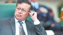 Disidentes de FARC reivindican múltiples ataques que dejaron siete muertos en Colombia