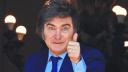 Argentina podría pedir un "perdón" por incumplir meta con el FMI, no peligra desembolso