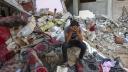 El mundo cuenta con 122 millones de desplazados forzados y Venezuela encabeza la lista de refugiados