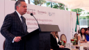 Autoridades buscan cerrar la brecha de registro de patentes entre las entidades federativas