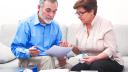 Fondo de Pensiones ha devuelto 2,109 millones de pesos a trabajadores que han reclamado sus ahorros