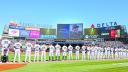Dodgers se blinda y niega acceso a agentes de ICE