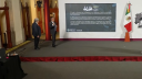 Afores transfirieron 5,061 millones de pesos al Fondo de Pensiones para el Bienestar: Consar
