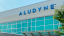 México encuentra denegación de derechos laborales en la empresa Aludyne
