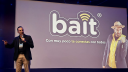 BAIT, FreedomPop y otros 14 operadores no presentaron a tiempo su información al IFT