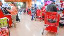 Inflación en Estados Unidos repuntó levemente a 2.4% en mayo