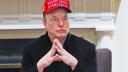 Trump y Xi acuerdan continuar conversaciones para resolver disputa por aranceles