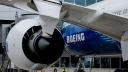 Boeing prevé problemas de suministro de aviones comerciales en los próximos 20 años