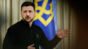 Reino Unido y Ucrania acuerdan profundizar cooperación en defensa tras visita de Zelenski