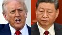 Xi Jinping tiene llamada con Trump en medio de tensiones comerciales y diplomáticas