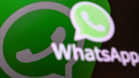 WhatsApp empezará a mostrar publicidad y permitirá cobrar por suscripciones