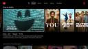 Netflix eliminará más de 20 juegos móviles en julio
