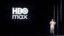 Estrenos que no te debes perder en julio