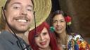 INAH reserva permisos otorgados a MrBeast y abre proceso legal por grabaciones en zonas arqueológicas
