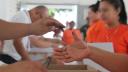 Cifras clave que debes saber sobre la Elección Judicial 2025