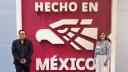 Guía para obtener el sello Hecho en México
