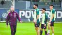 Centroamérica, reto y bálsamo para técnicos mexicanos