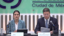 Senador colombiano Uribe sale bien de cirugía tras ataque armado