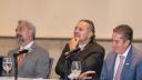 Gobierno se topa con trabas normativas y falta de suelo en su apuesta por vivienda social