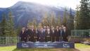 Cumbre de Líderes del G7: qué es y temas que se discutirán este 2025