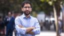 Pymes ante la reducción de la jornada laboral, entre la flexibilidad y adopción de tecnología