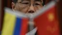 Colombia, entre cinco países elegidos como miembros del Consejo de Seguridad de la ONU