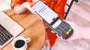 Uso de pagos digitales sigue limitado, pese a avances en ahorro y crédito: BBVA