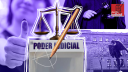 INE da banderazo a la histórica elección judicial en México