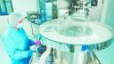 ¿Qué tipo de alergia es la que afecta más a los mexicanos?