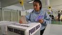 Baja participación en elección judicial en Jalisco: Coparmex