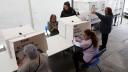 Consulta el PREP para conocer los resultados de la Elección Judicial 2025