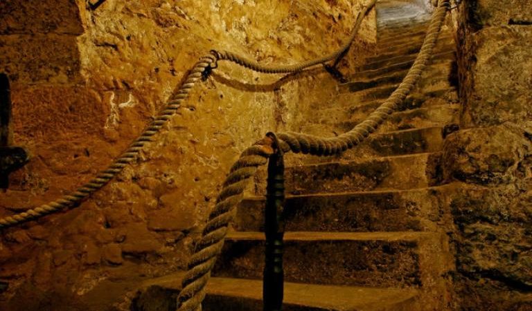 Viñas viejas, vinos únicos: la esencia de Ribera del Duero en Lagar de Isilla
