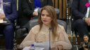 Elección Judicial 2025 en CDMX transcurrió sin incidencias mayores: Fiscalía capitalina