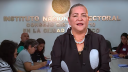 Elección judicial ha sido opaca y modelo no debe repetirse: Coparmex