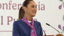 Participación en elección judicial, la segunda más baja desde 1994