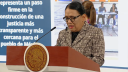 Elecciones en Veracruz 2025: ¿Cómo va el PREP?