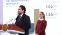 Jornada laboral de 40 horas: STPS pone nueva fecha para foros y define estados