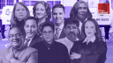 INE confirma que la presidencia de la SCJN no será por paridad de género, será por mayoría de votos