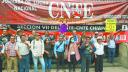 Marchas y manifestaciones complicarán el tránsito en la CDMX este jueves